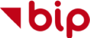 ldk-logo